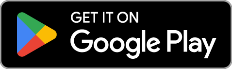 ดาวน์โหลด Bplus e-HRM App บน Google Play