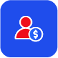 ช่วยงานโปรเรต (Prorated Salary) การคำนวณตามส่วนที่พนักงานทำงานจริง 