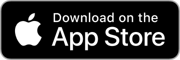 ดาวน์โหลด Bplus e-HRM App บน App Store